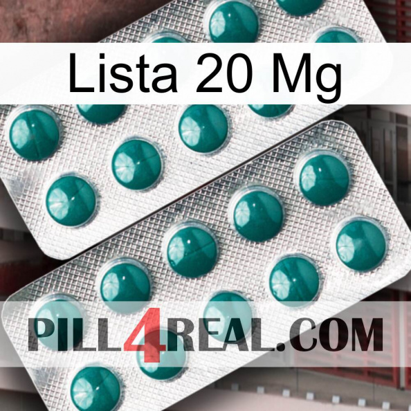 Lista 20 Mg dapoxetine2.jpg